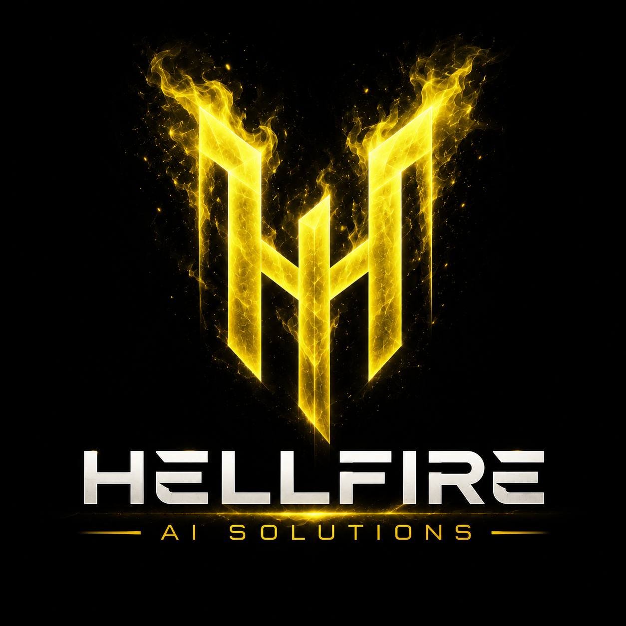 HELLFIRE AI Solutions